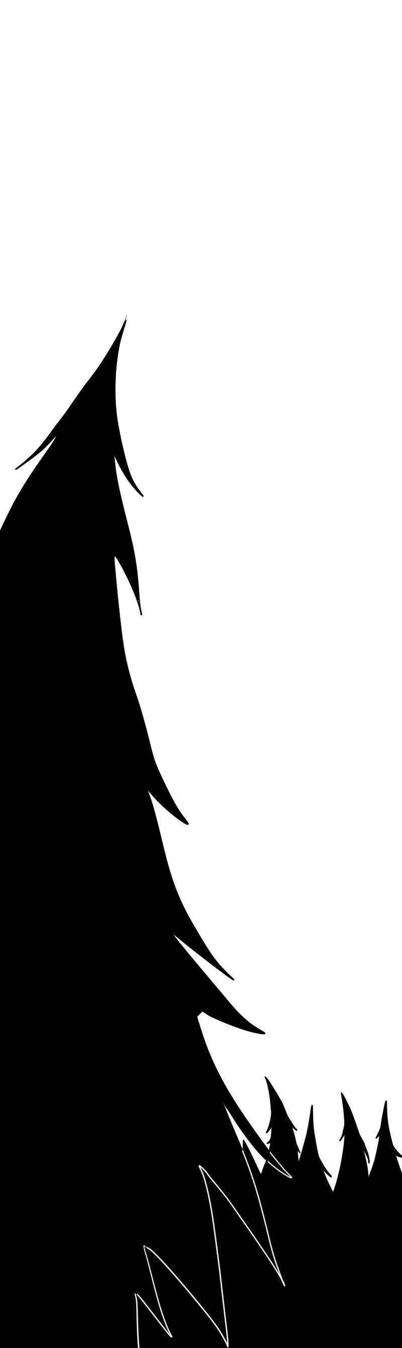 Манга Не читай это - Глава 80 Страница 23