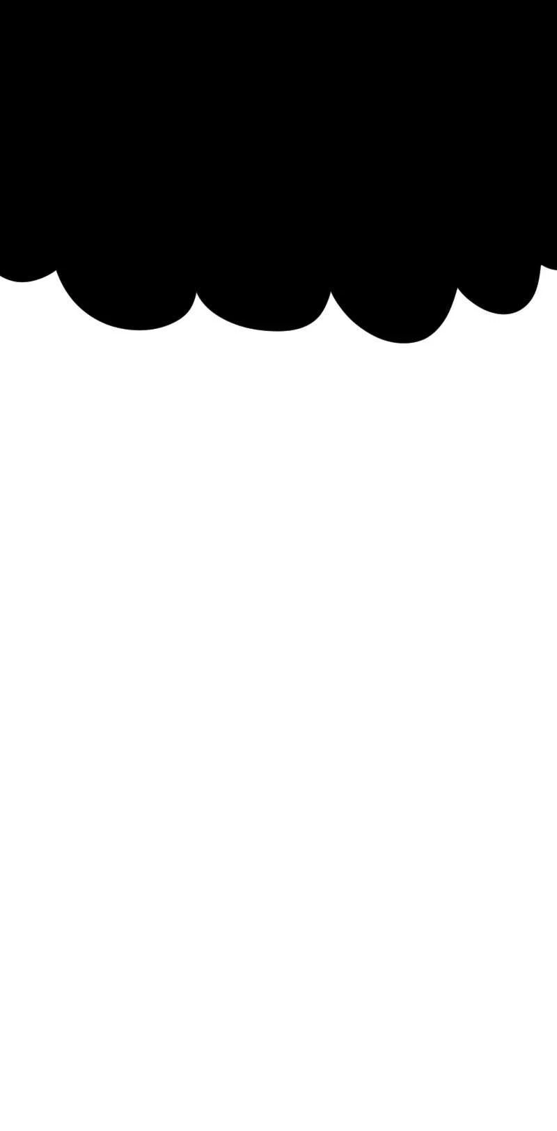 Манга Не читай это - Глава 80 Страница 22