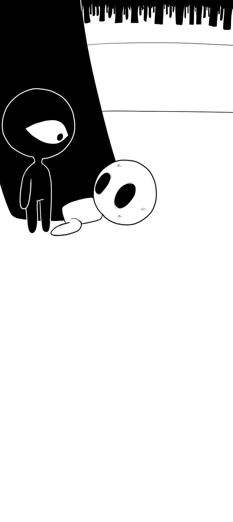 Манга Не читай это - Глава 81 Страница 4