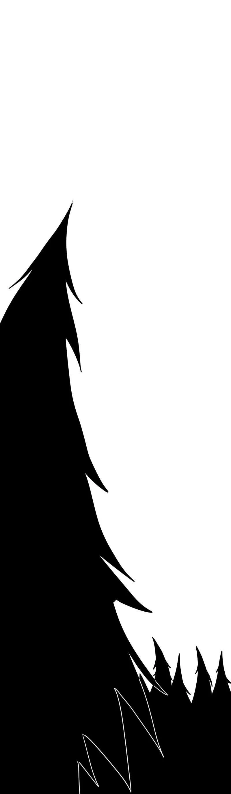 Манга Не читай это - Глава 81 Страница 1