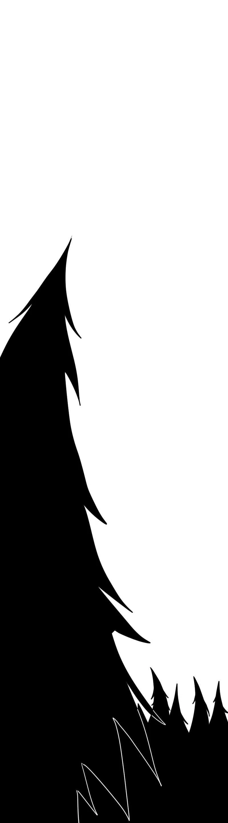 Манга Не читай это - Глава 81 Страница 3