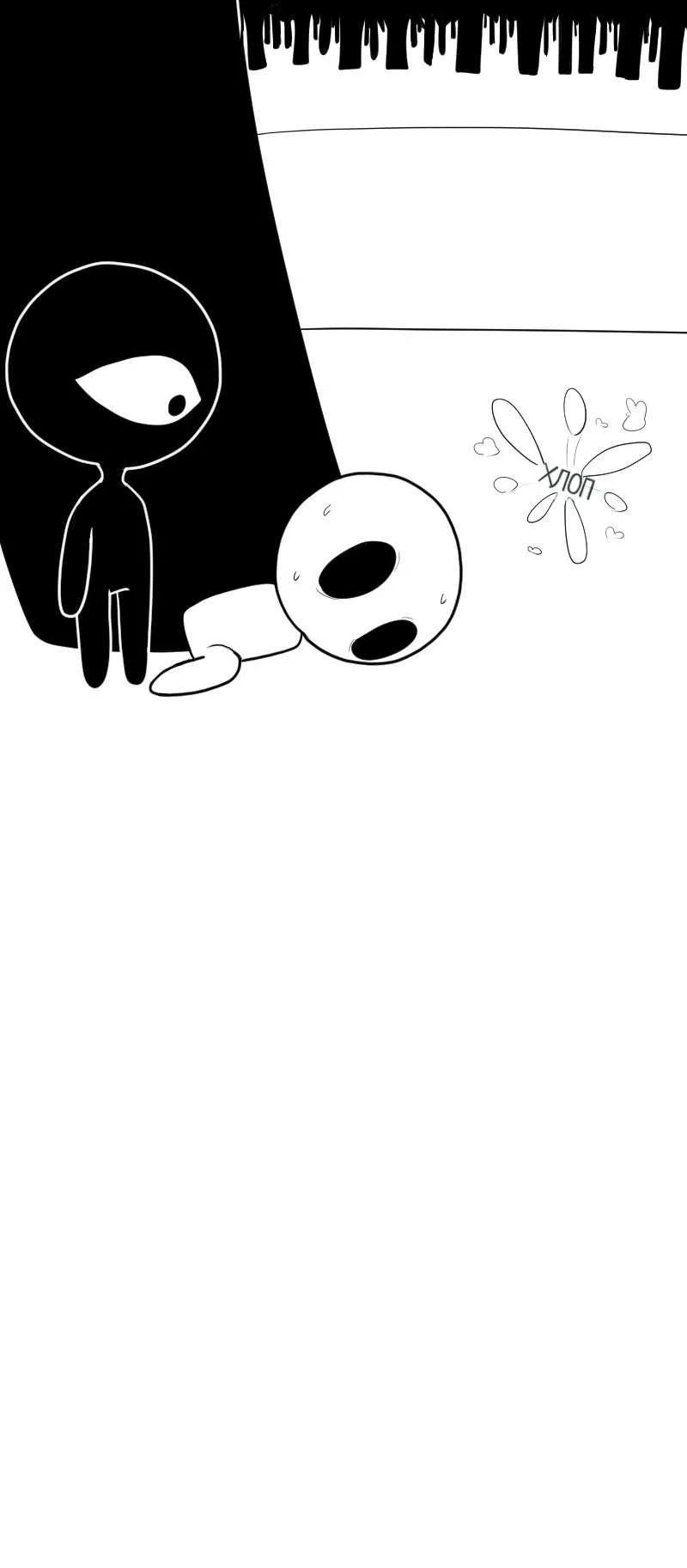 Манга Не читай это - Глава 81 Страница 2