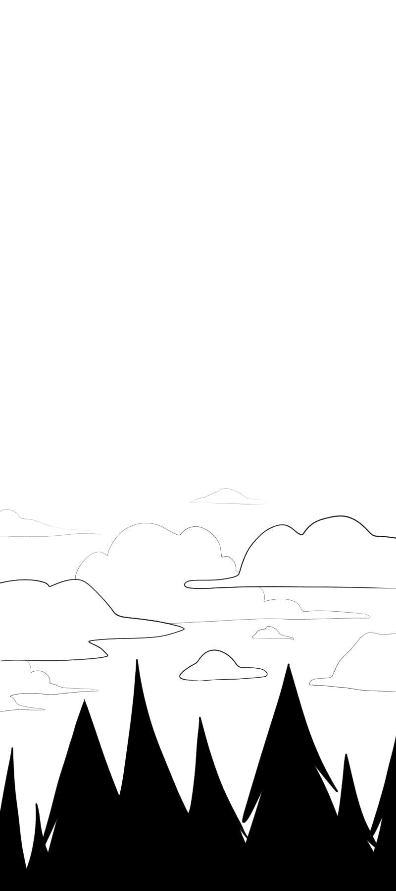 Манга Не читай это - Глава 55 Страница 7