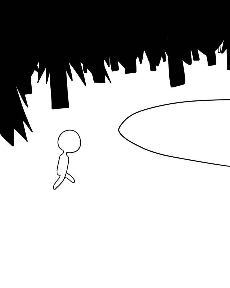 Манга Не читай это - Глава 55 Страница 4