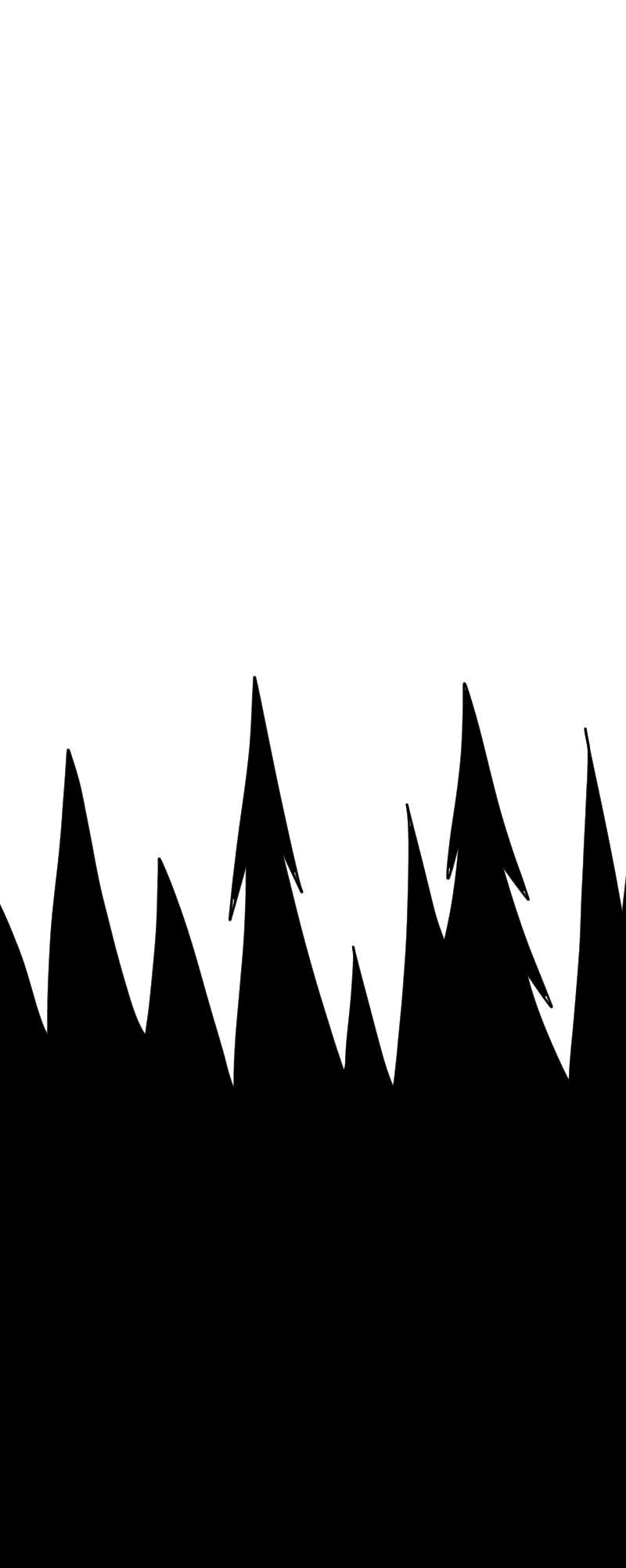 Манга Не читай это - Глава 55 Страница 20