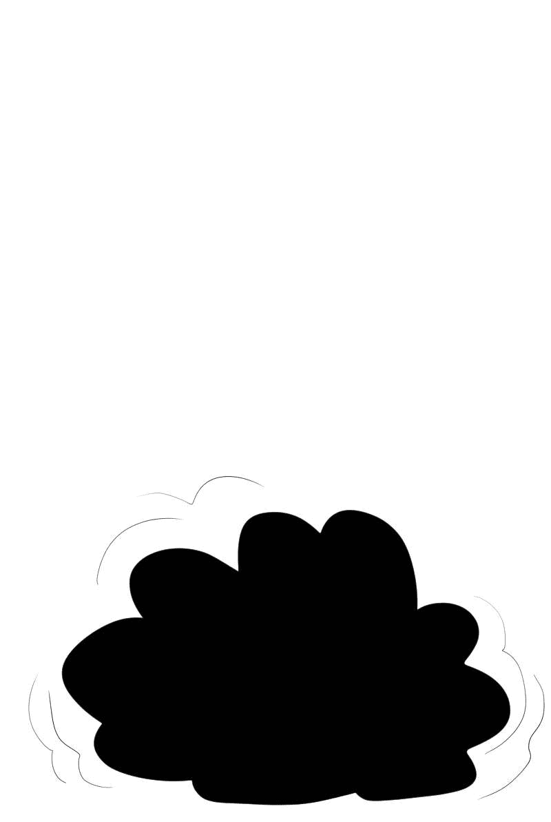 Манга Не читай это - Глава 54 Страница 4