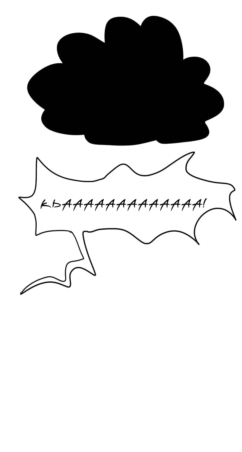 Манга Не читай это - Глава 54 Страница 9