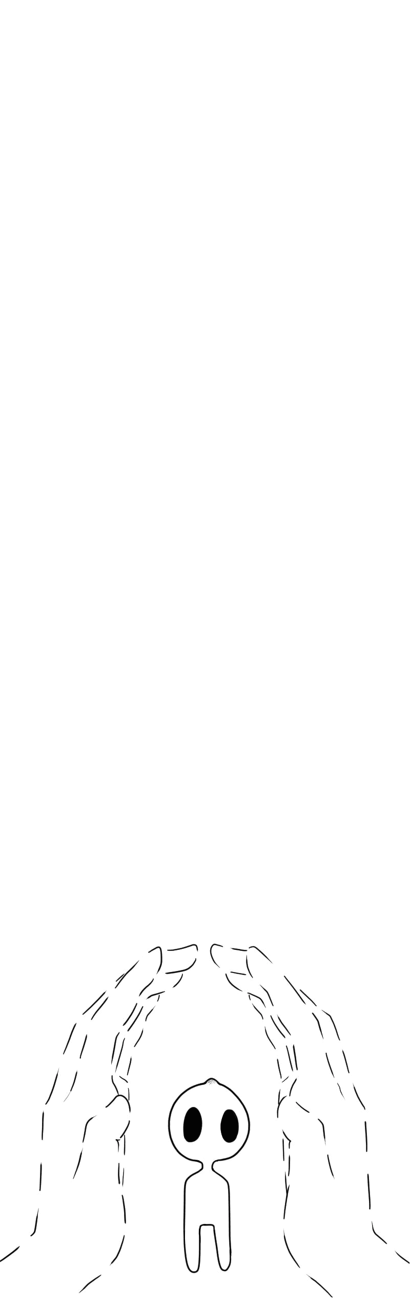 Манга Не читай это - Глава 52 Страница 7