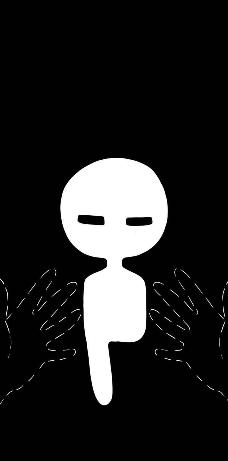 Манга Не читай это - Глава 39 Страница 9