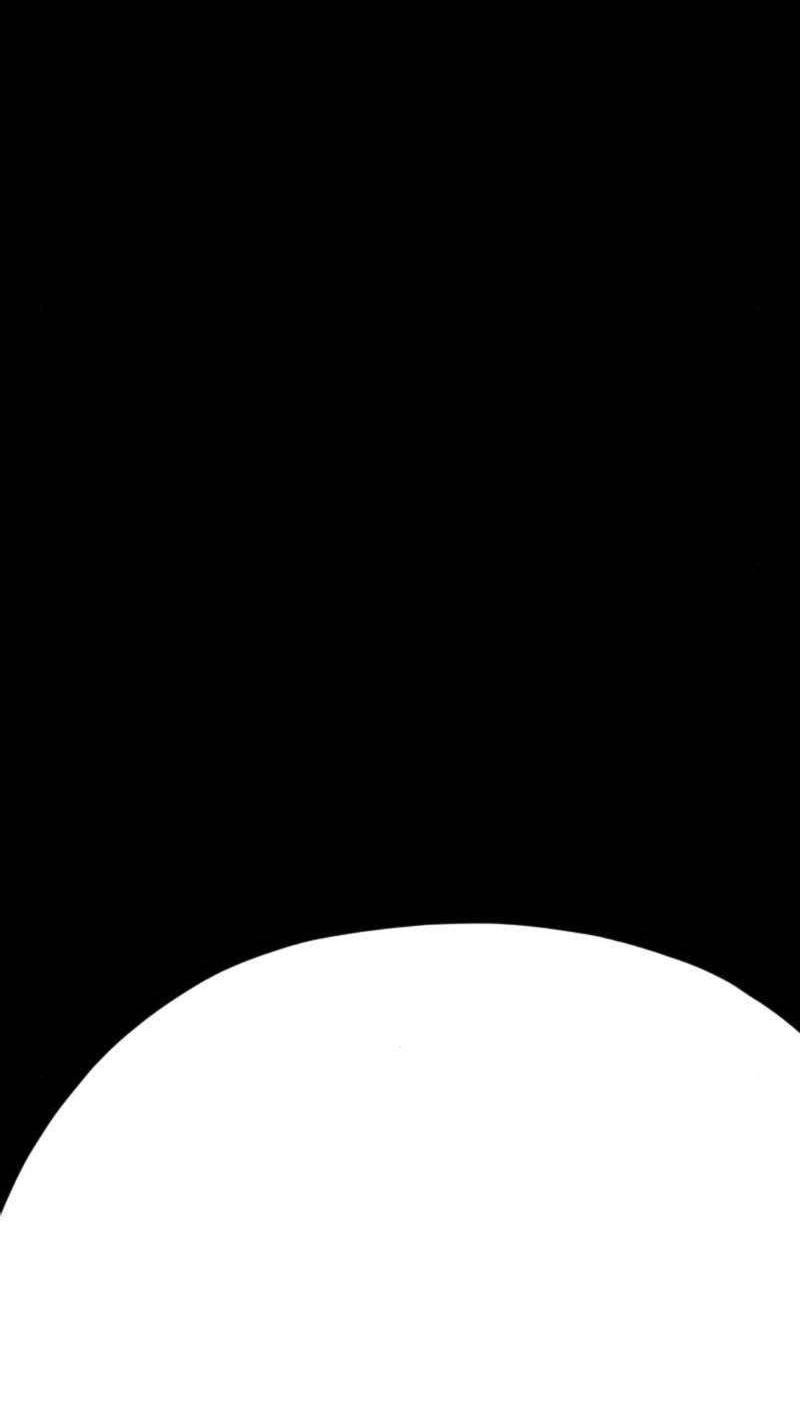 Манга Не читай это - Глава 39 Страница 13