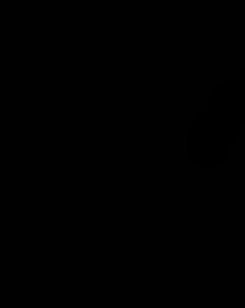 Манга Не читай это - Глава 39 Страница 18