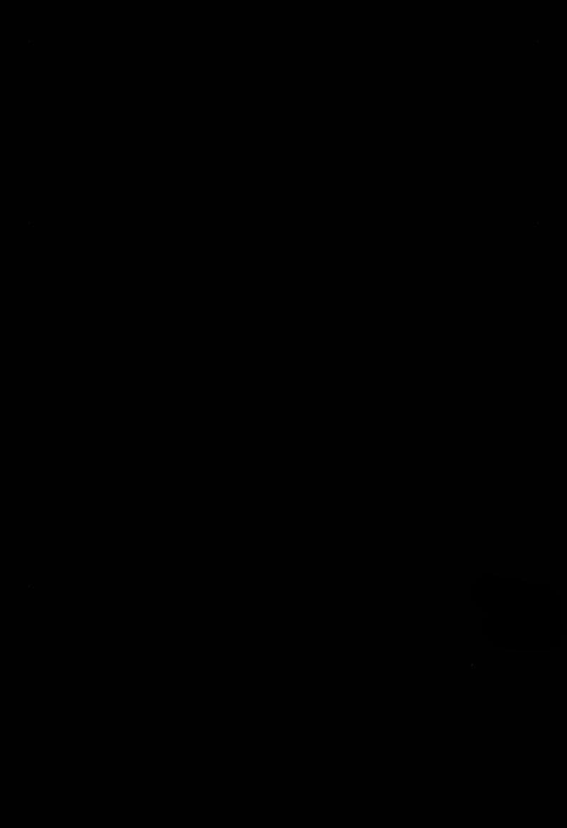 Манга Не читай это - Глава 38 Страница 11