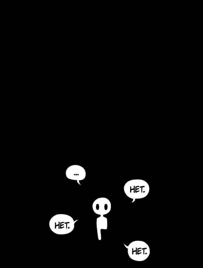 Манга Не читай это - Глава 38 Страница 16