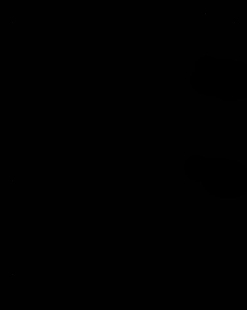 Манга Не читай это - Глава 37 Страница 4