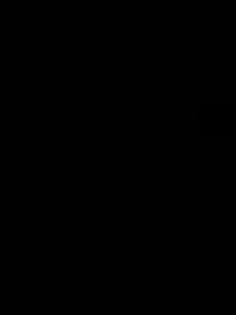 Манга Не читай это - Глава 37 Страница 15