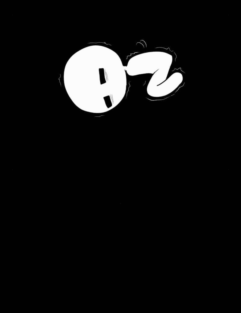 Манга Не читай это - Глава 36 Страница 10