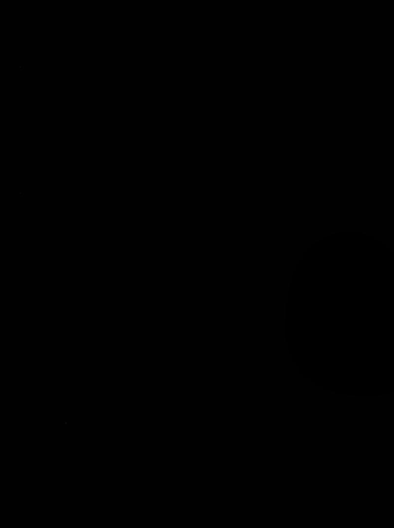 Манга Не читай это - Глава 35 Страница 21