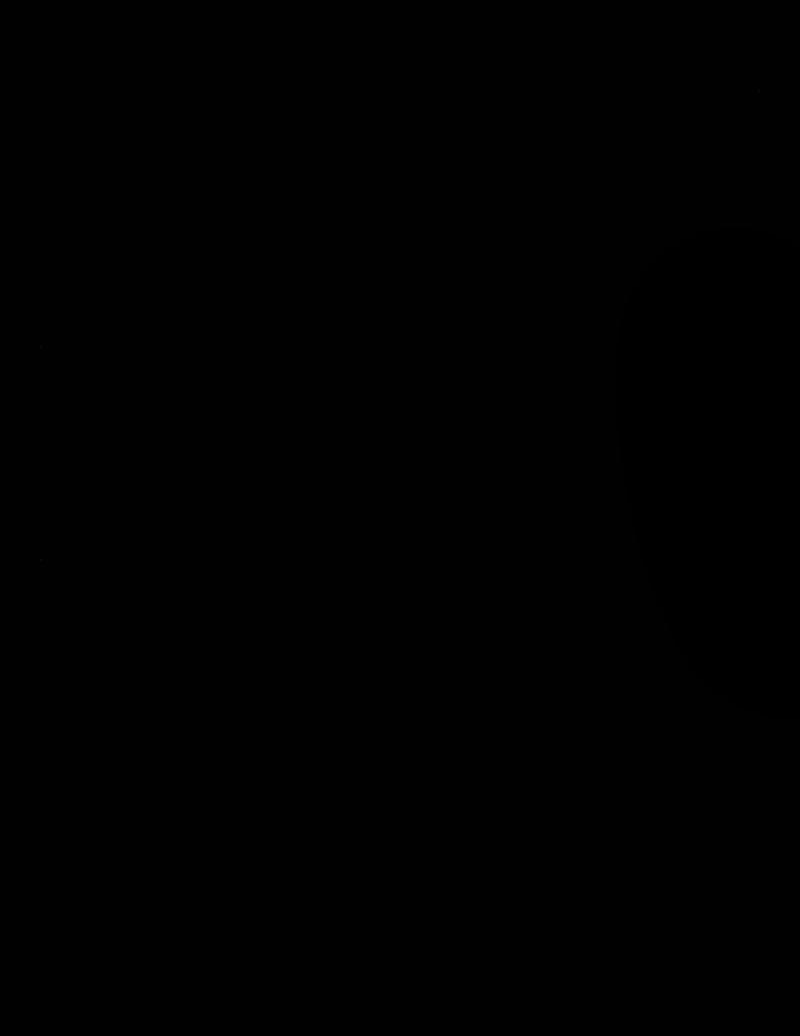 Манга Не читай это - Глава 35 Страница 19