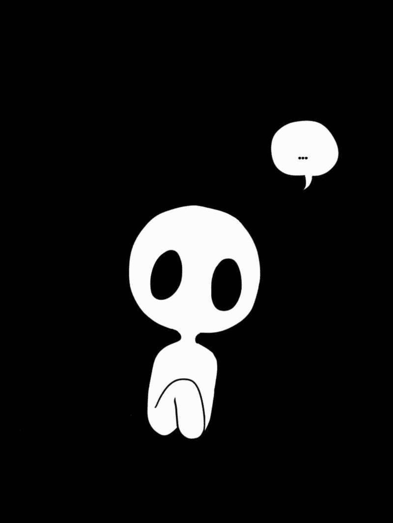 Манга Не читай это - Глава 35 Страница 10