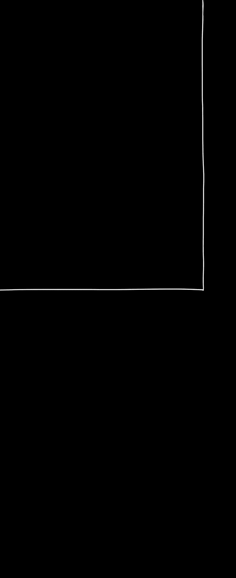 Манга Не читай это - Глава 34 Страница 12