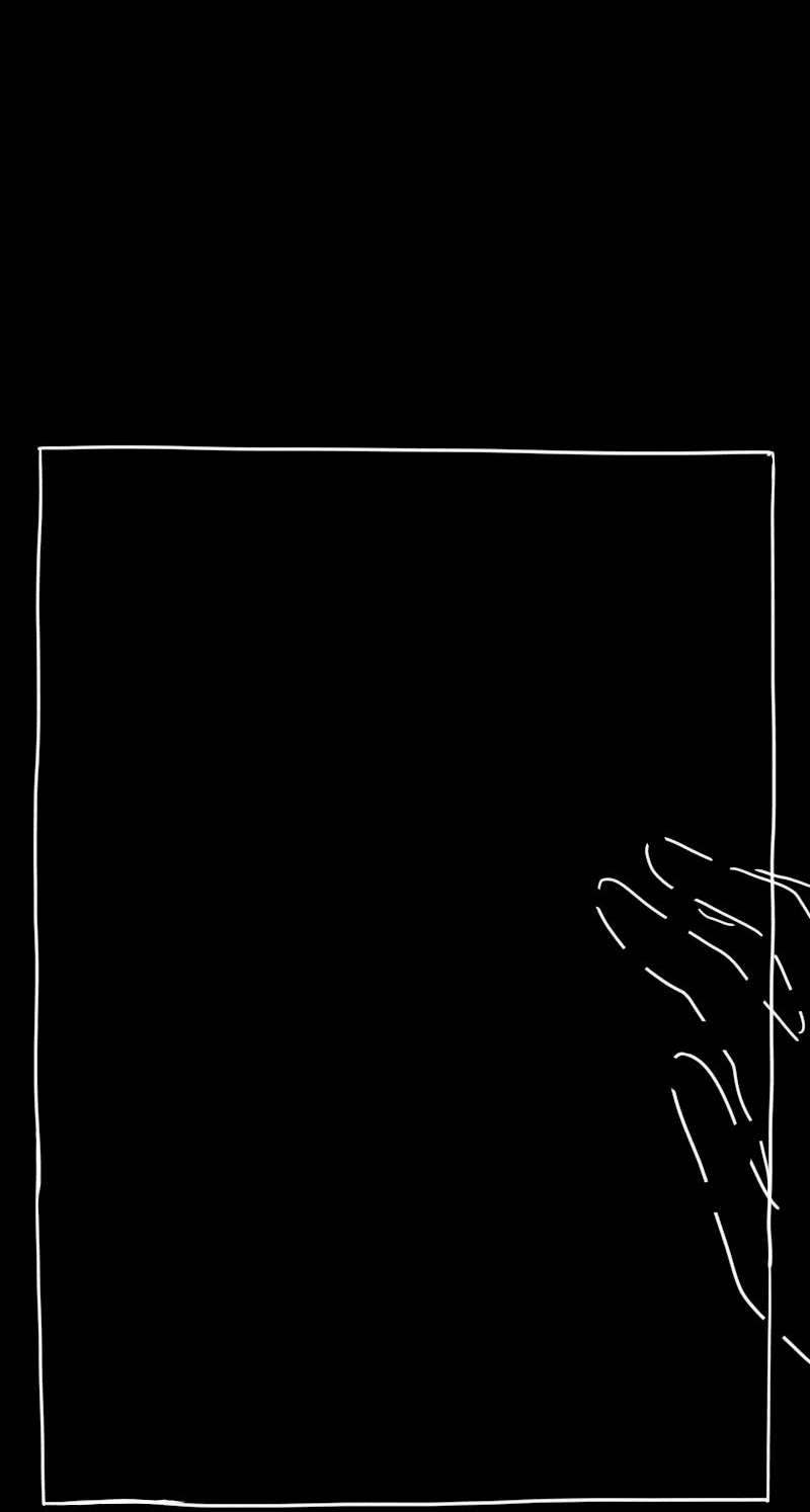 Манга Не читай это - Глава 34 Страница 7