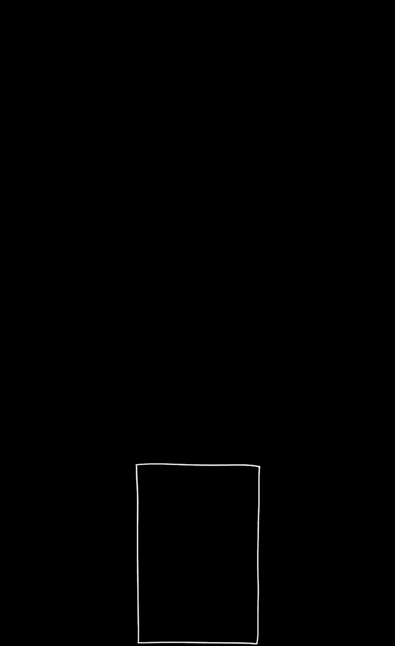 Манга Не читай это - Глава 34 Страница 2