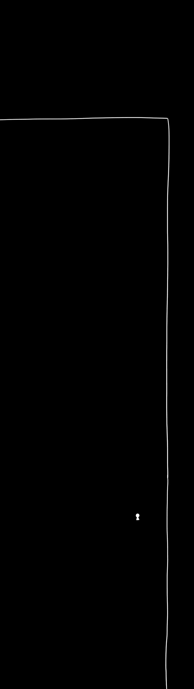 Манга Не читай это - Глава 34 Страница 11