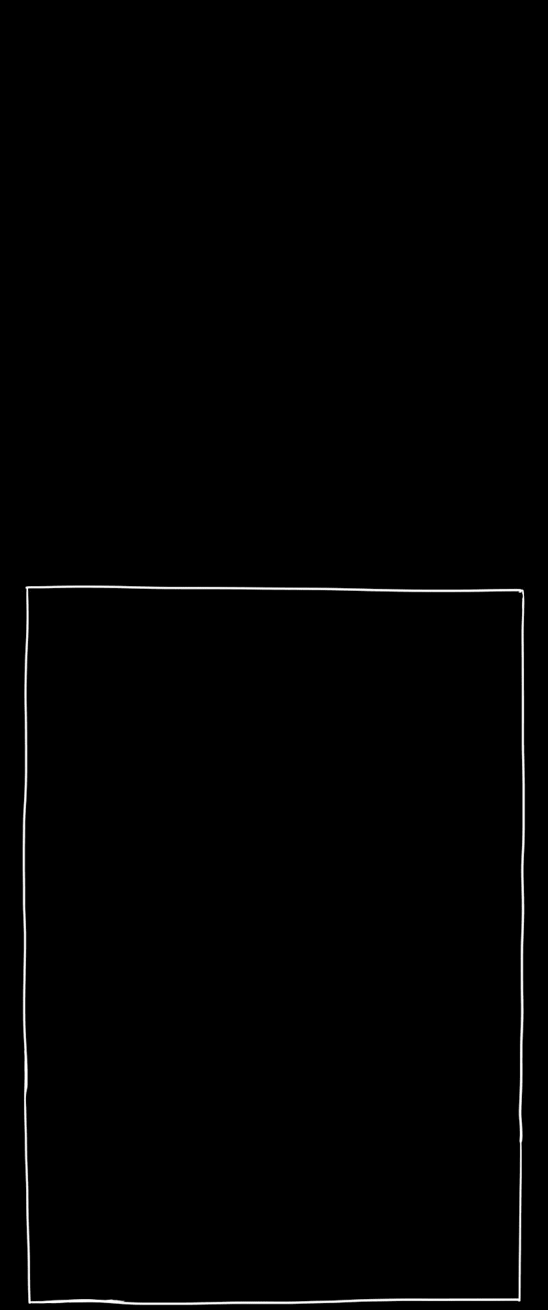 Манга Не читай это - Глава 34 Страница 5