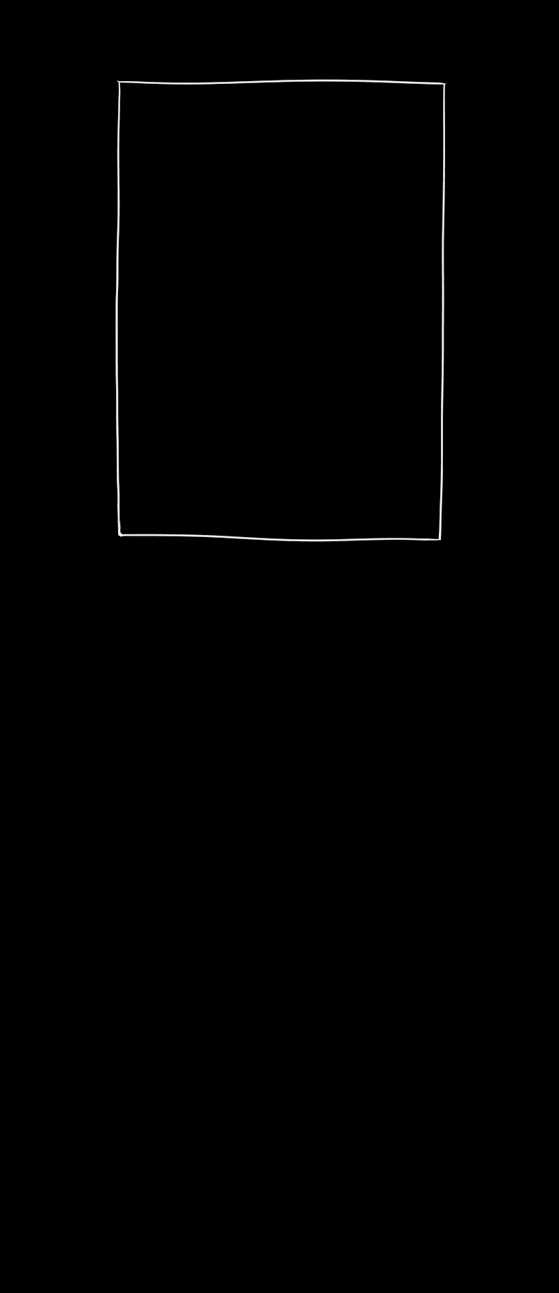 Манга Не читай это - Глава 34 Страница 4