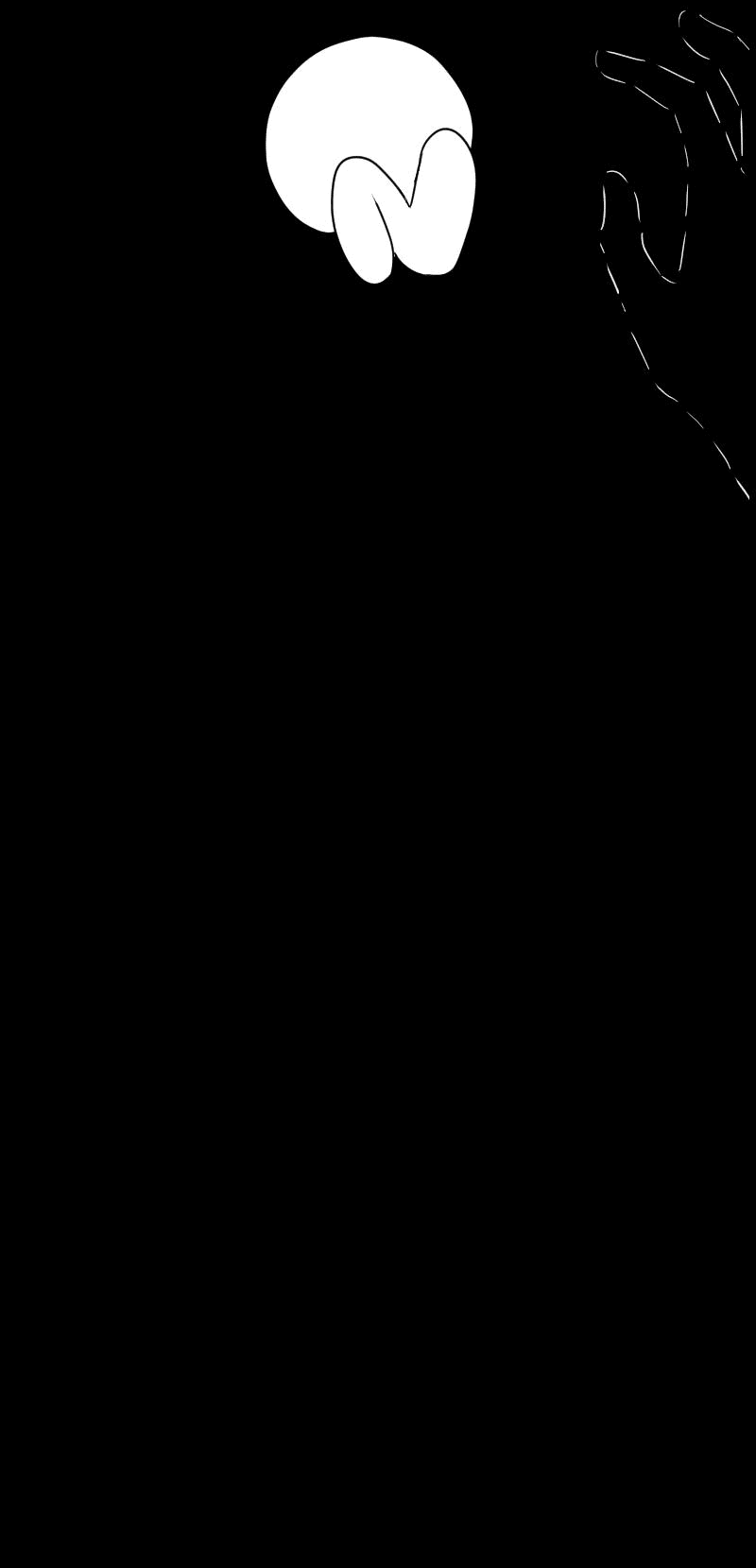 Манга Не читай это - Глава 33 Страница 20