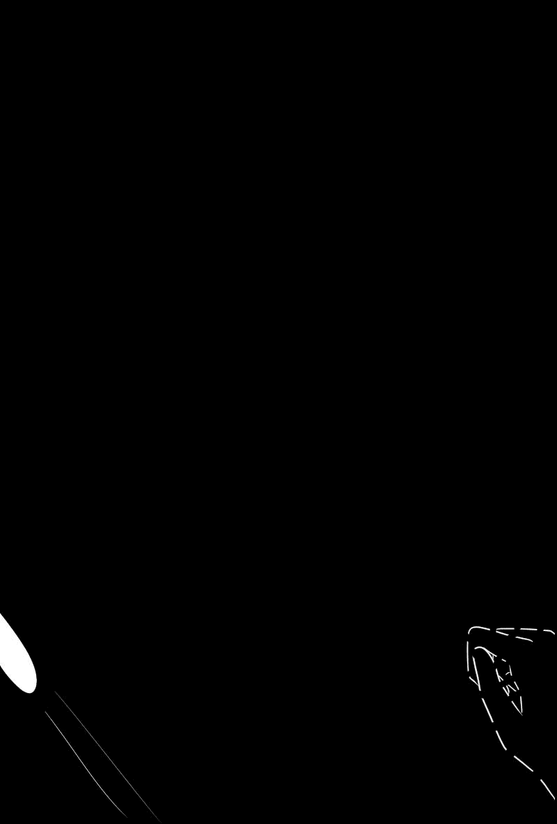 Манга Не читай это - Глава 33 Страница 8