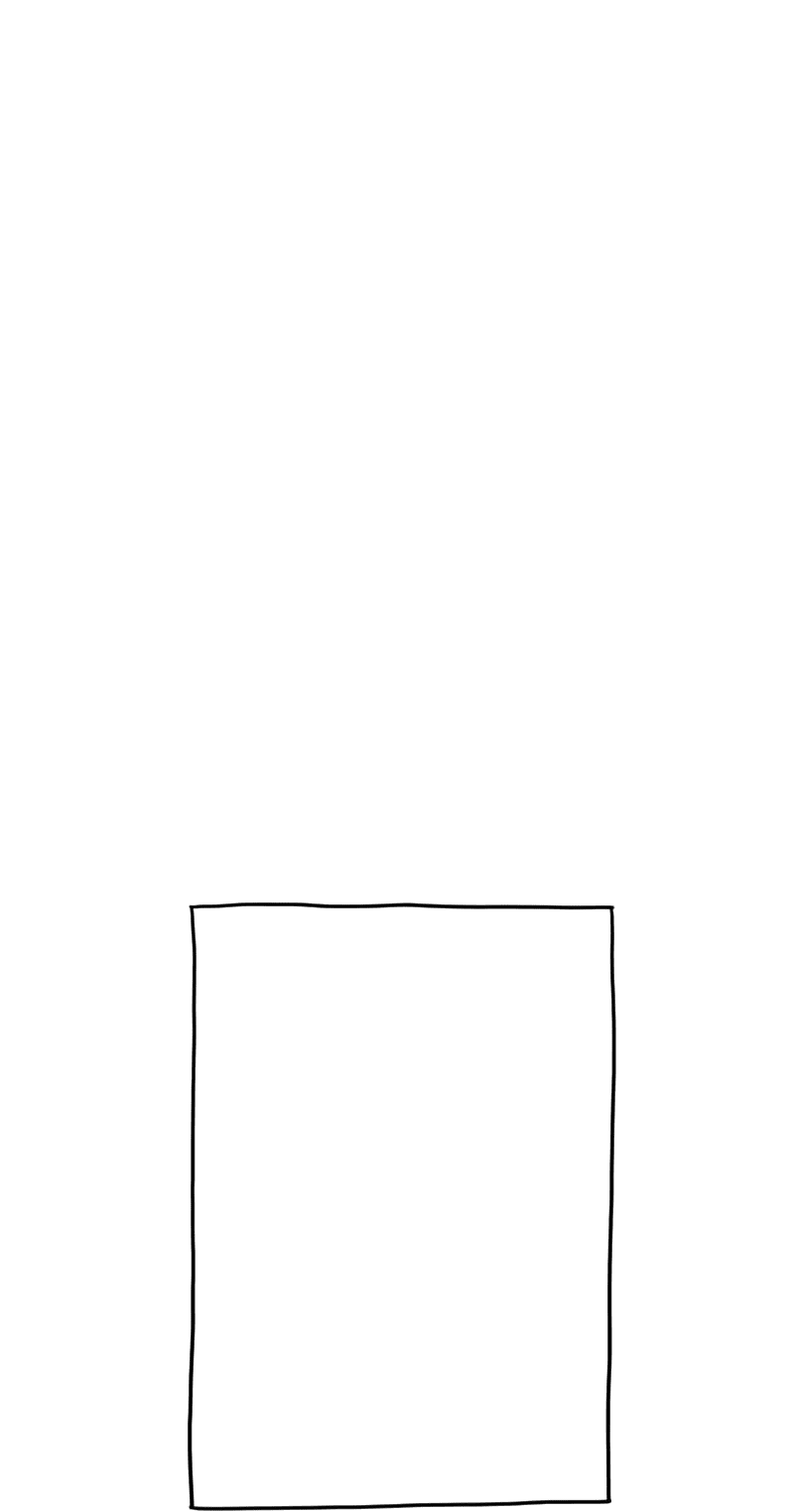 Манга Не читай это - Глава 32 Страница 2