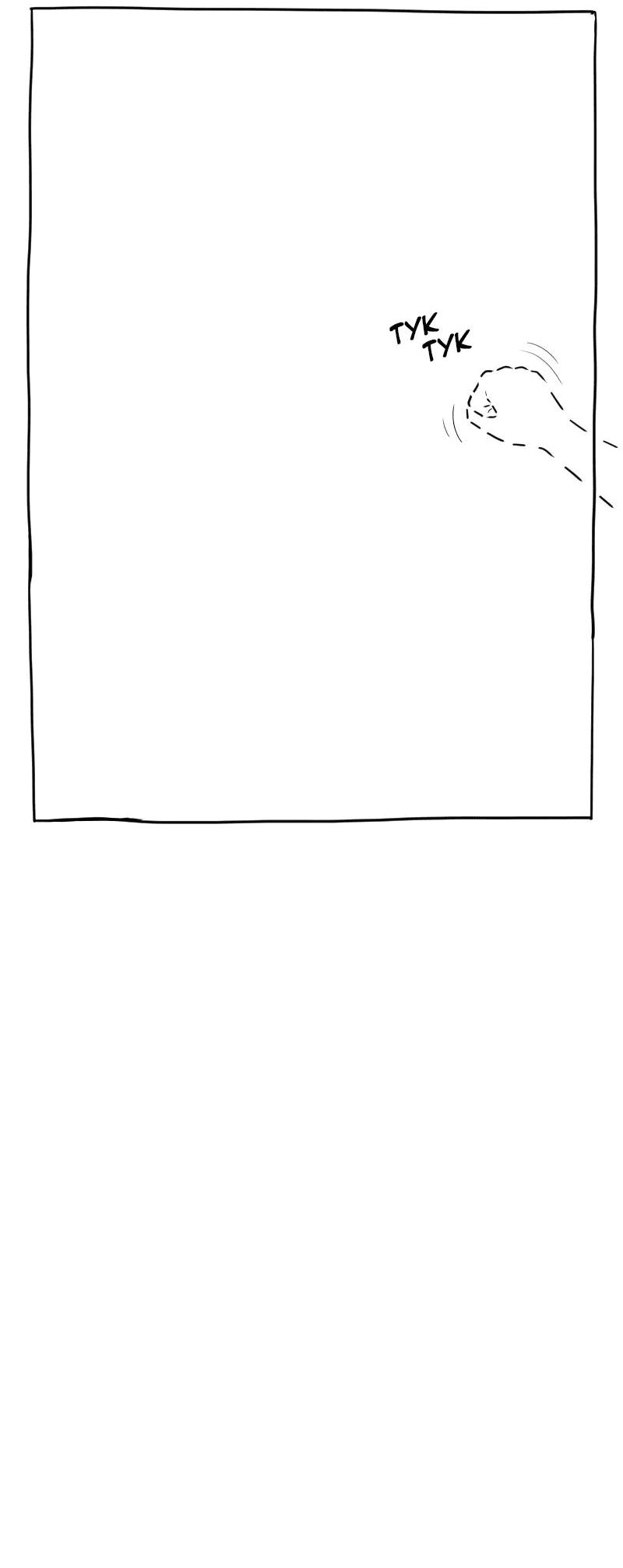 Манга Не читай это - Глава 32 Страница 12