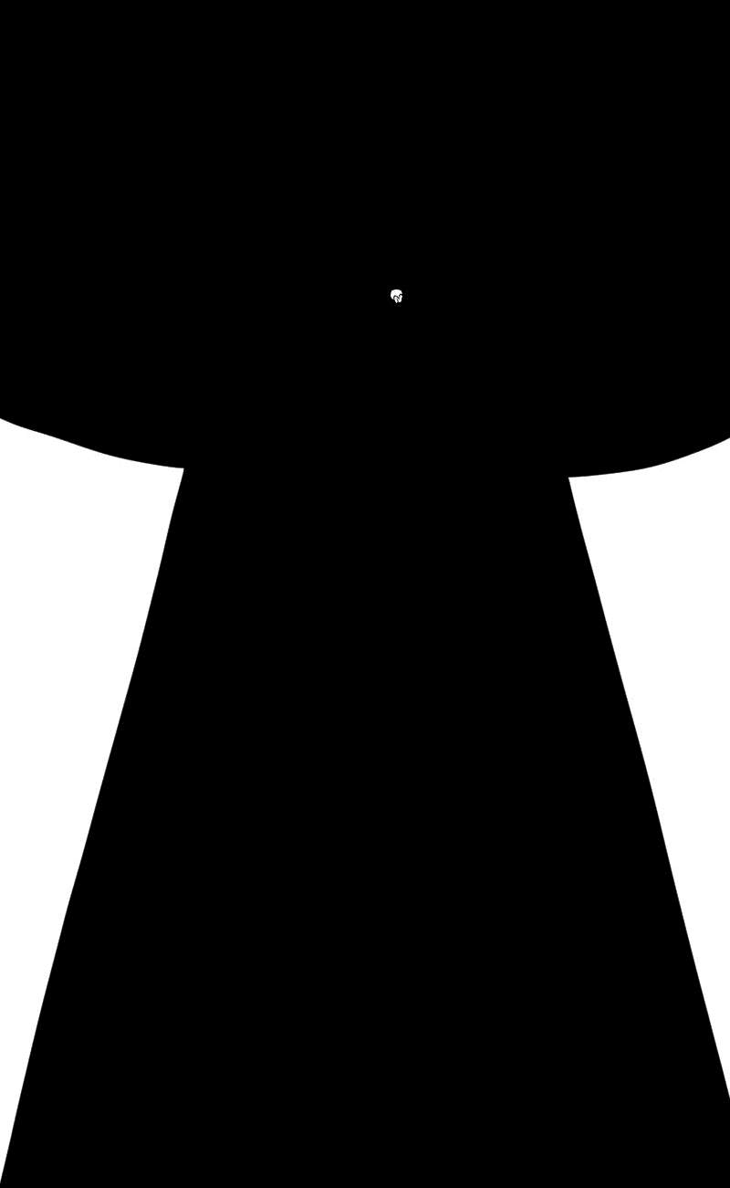 Манга Не читай это - Глава 32 Страница 27