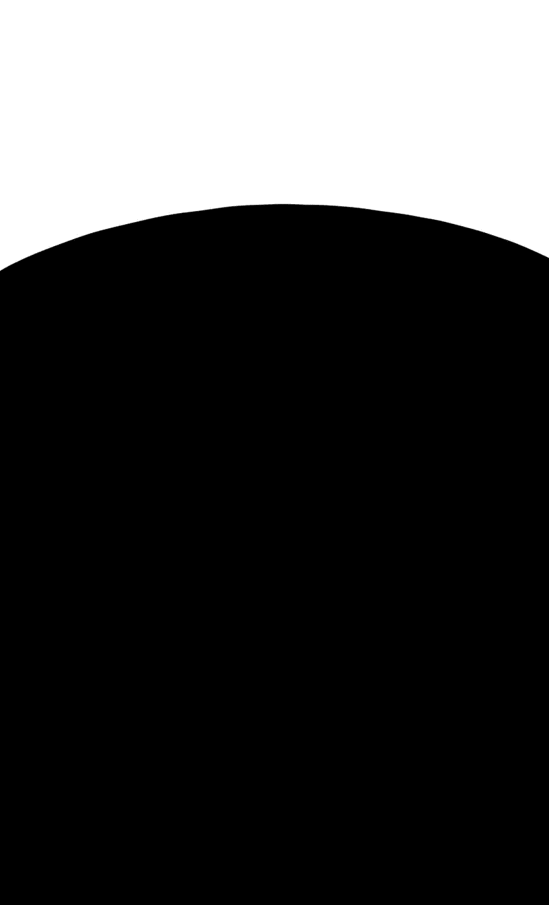 Манга Не читай это - Глава 32 Страница 26