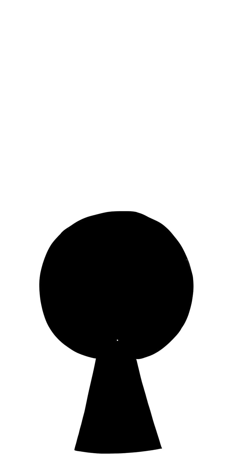 Манга Не читай это - Глава 32 Страница 24