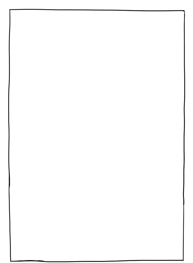 Манга Не читай это - Глава 32 Страница 10