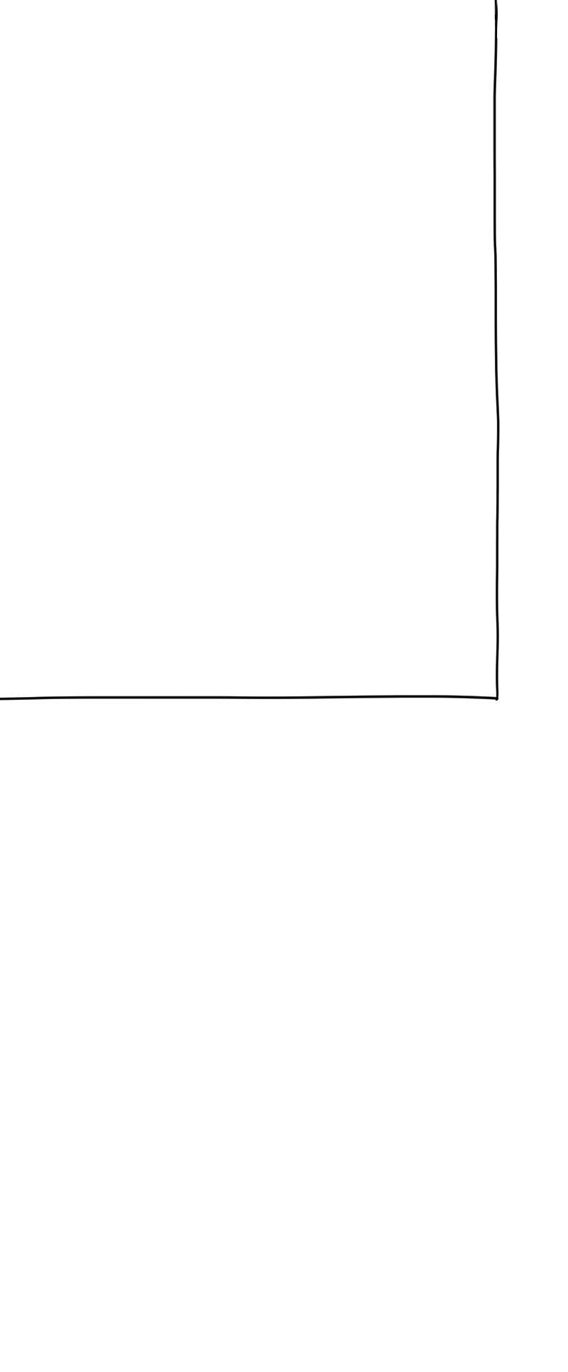 Манга Не читай это - Глава 32 Страница 20