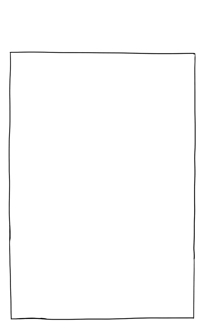 Манга Не читай это - Глава 32 Страница 4