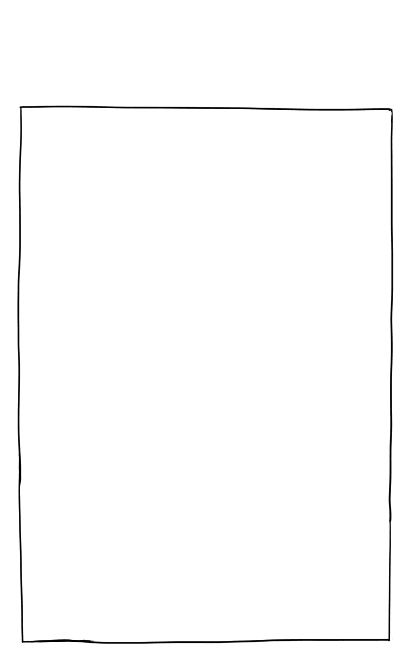 Манга Не читай это - Глава 32 Страница 17