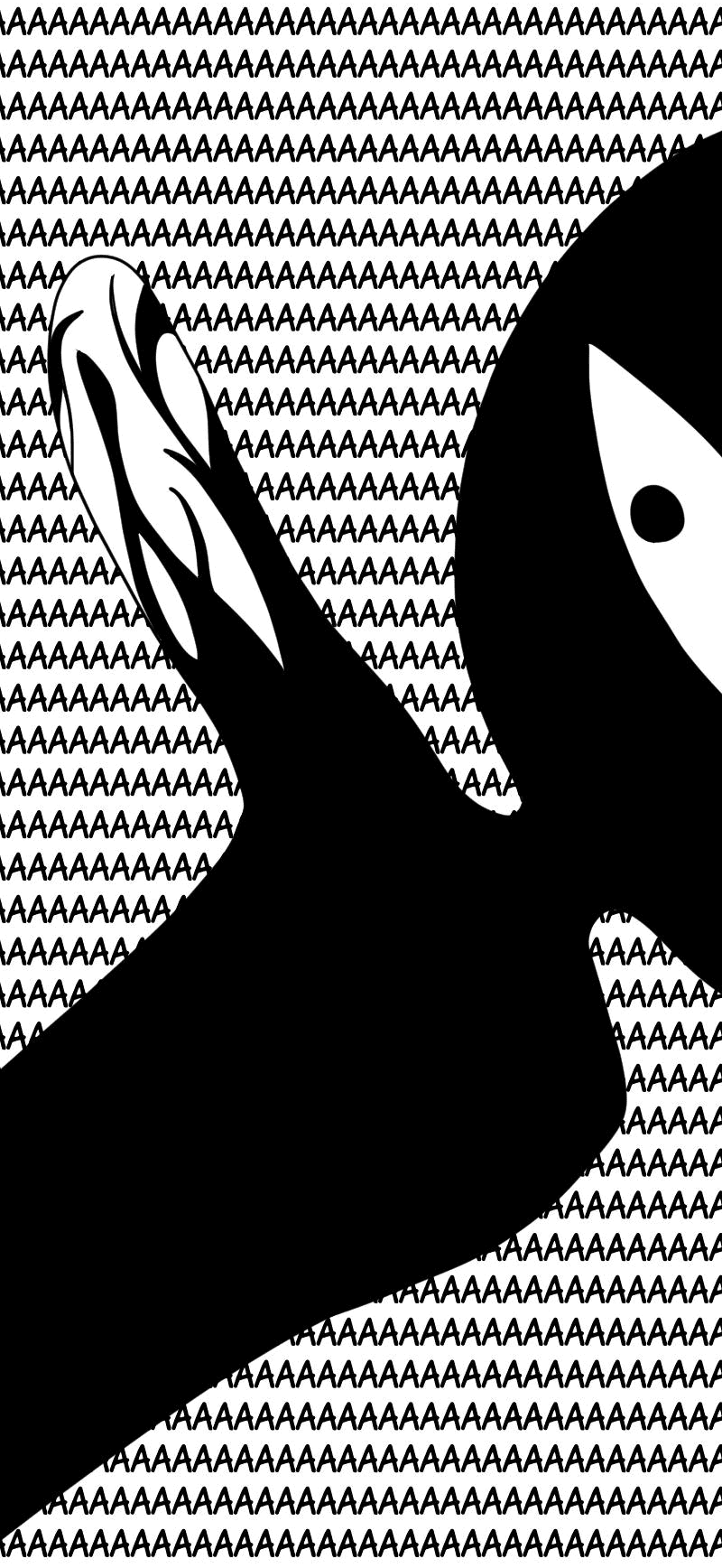 Манга Не читай это - Глава 31 Страница 18