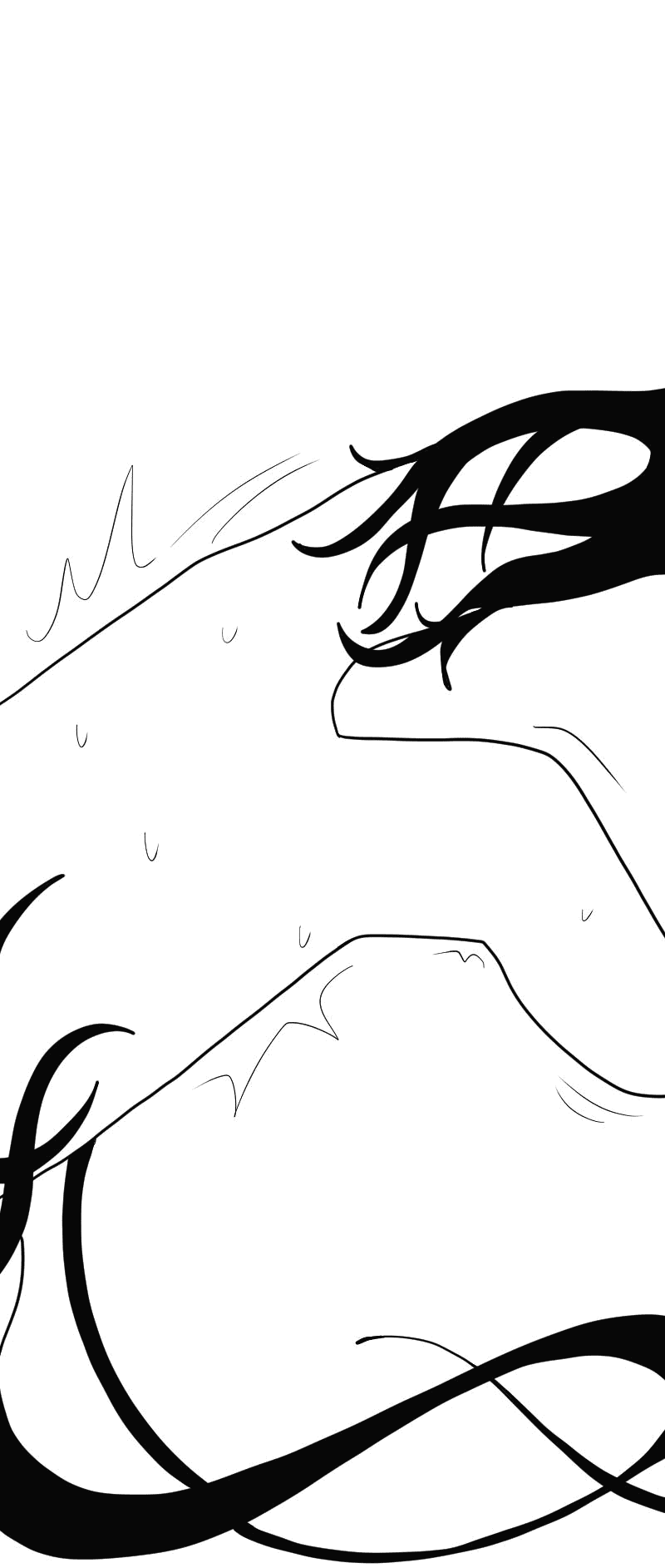 Манга Не читай это - Глава 31 Страница 12