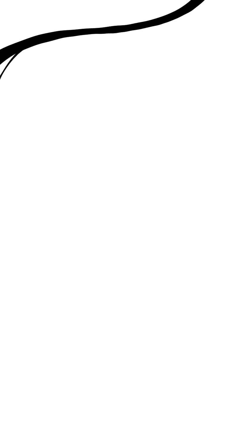 Манга Не читай это - Глава 31 Страница 11