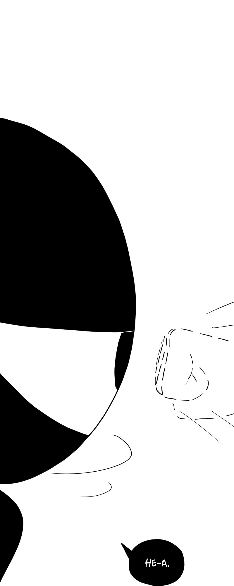 Манга Не читай это - Глава 31 Страница 5