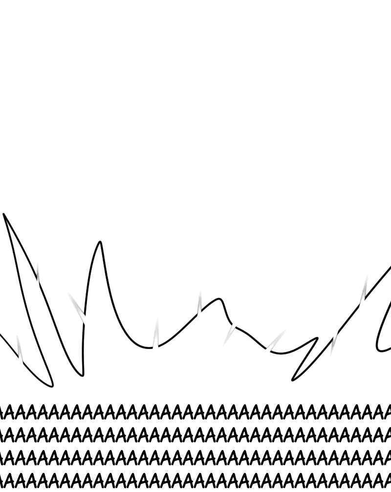 Манга Не читай это - Глава 31 Страница 17