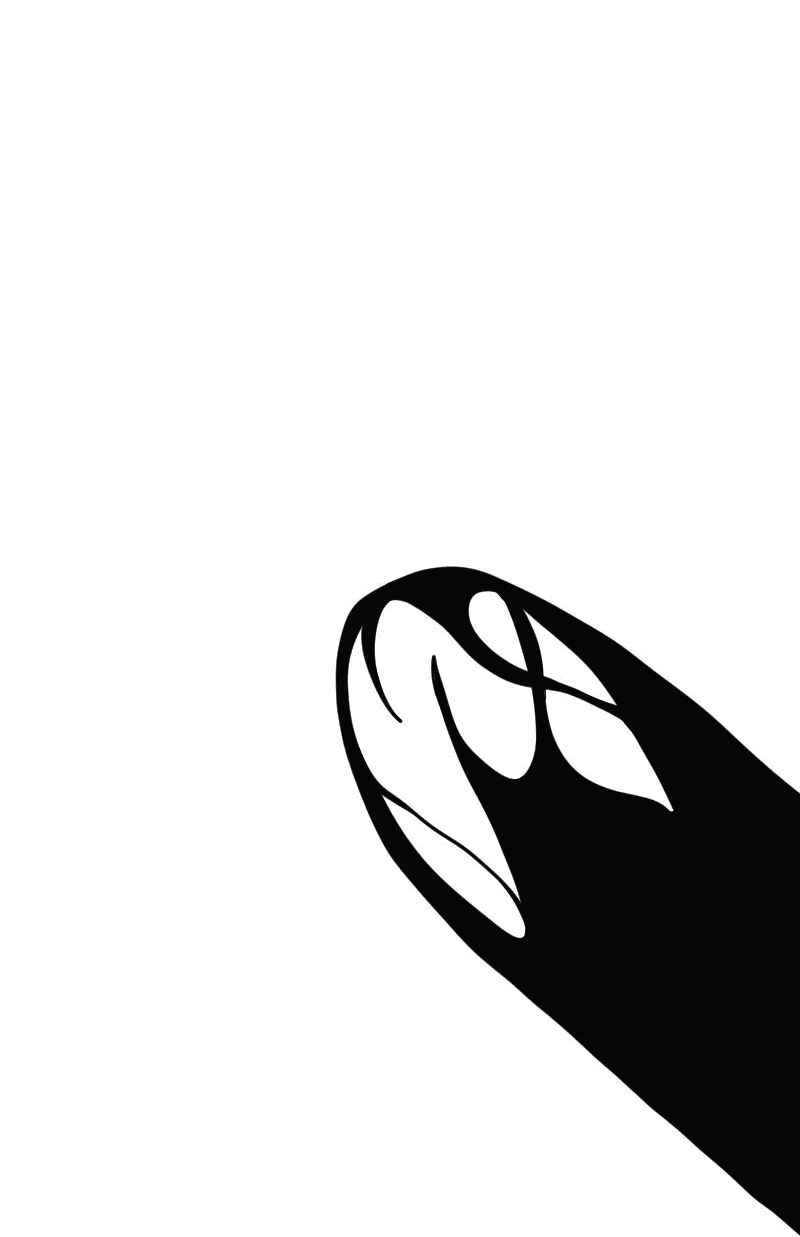 Манга Не читай это - Глава 31 Страница 20