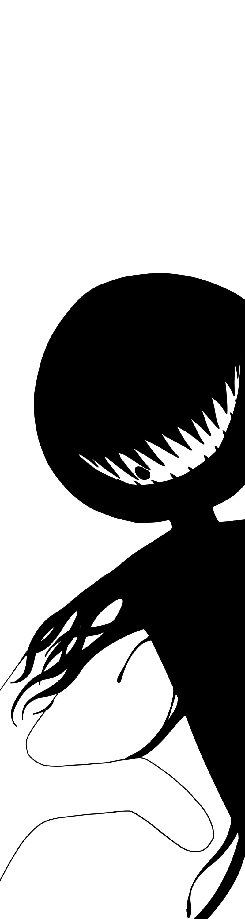 Манга Не читай это - Глава 31 Страница 10