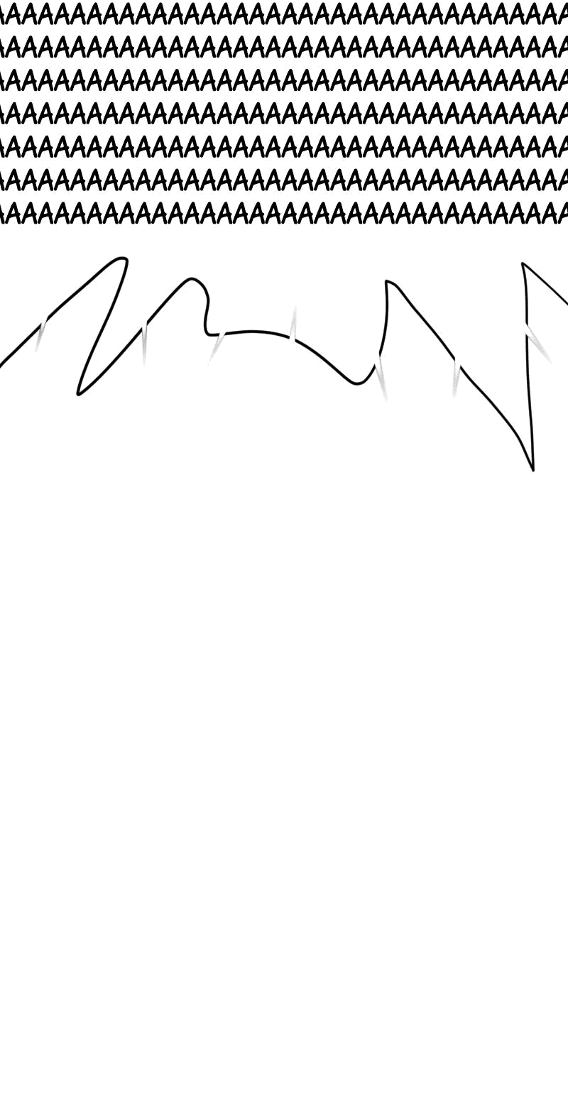 Манга Не читай это - Глава 31 Страница 19