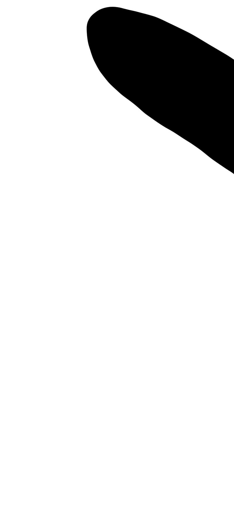 Манга Не читай это - Глава 31 Страница 22