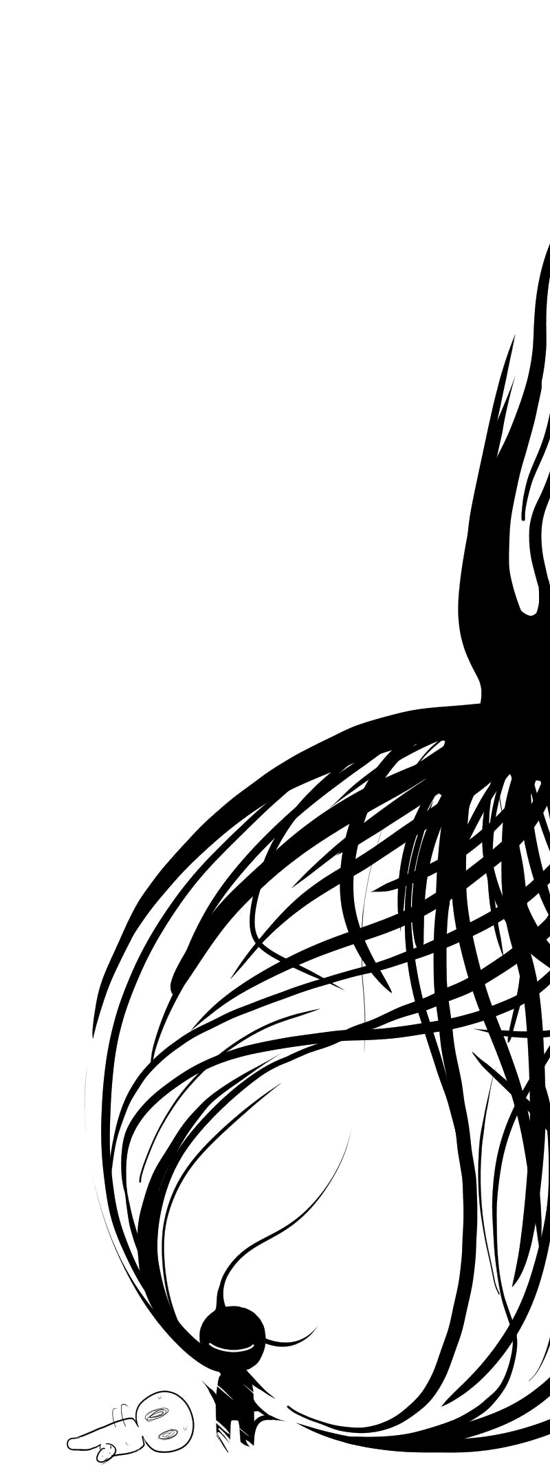 Манга Не читай это - Глава 30 Страница 4